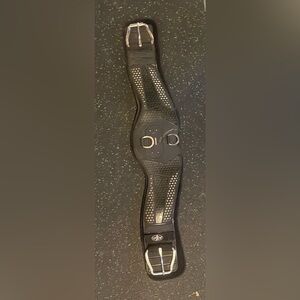 Professional choice anatomic cinch